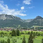 Traudi