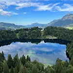Traudi