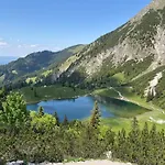 Traudi