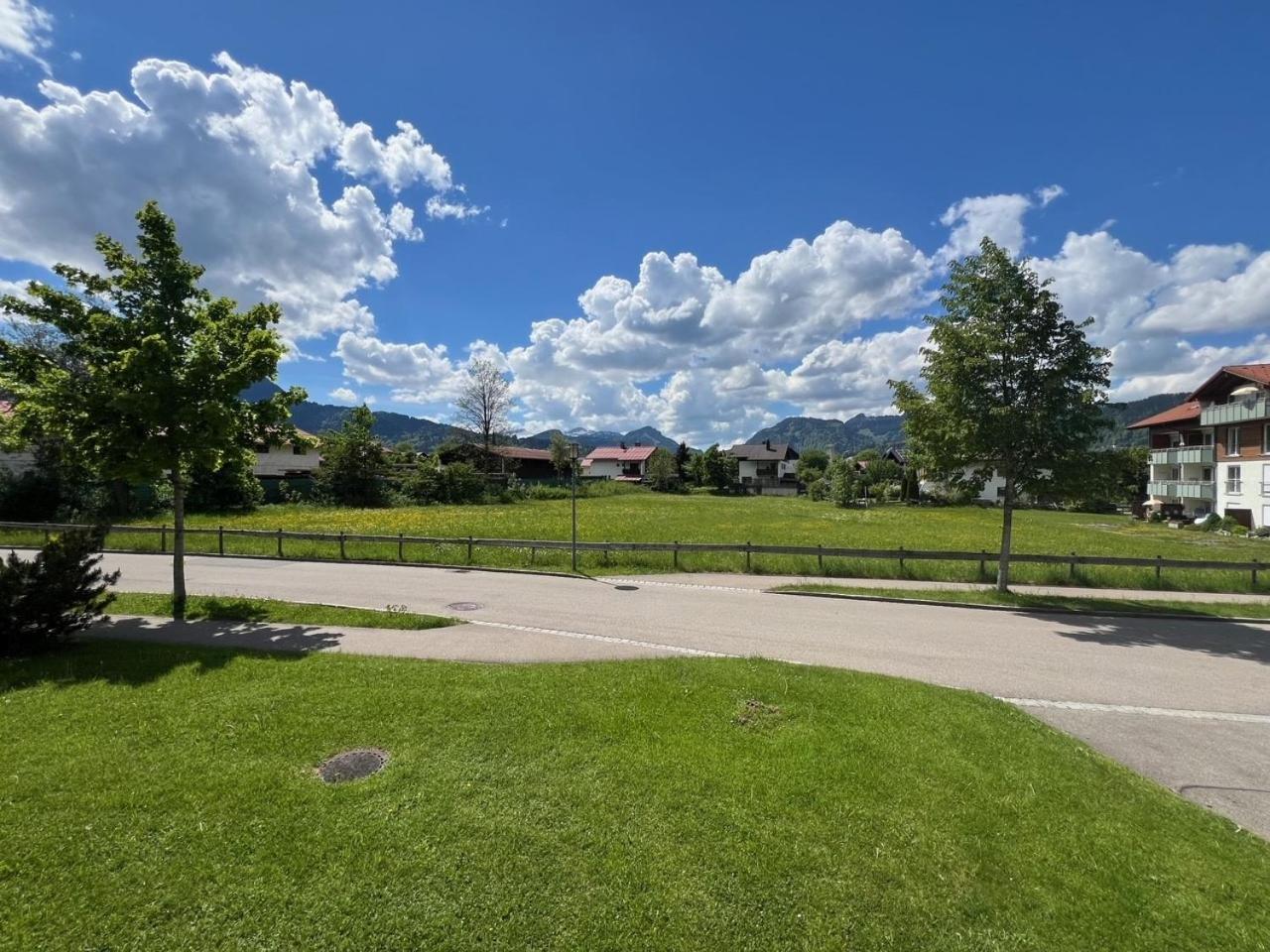 Traudi